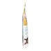 CALEDON FARMS: Chewy Beef Sticks, 7.8 oz