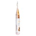 CALEDON FARMS: Plaque Busters With Pumpkin Spice, 4.9 oz