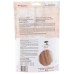 CALEDON FARMS: Plaque Busters With Pumpkin Spice, 4.9 oz