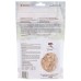 CALEDON FARMS: Chicken Morsels, 4.4 oz