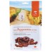 CALEDON FARMS: Pork Pocket Pepperettes, 7.1 oz