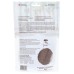 CALEDON FARMS: Beef Jerky, 8 oz