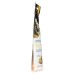 CALEDON FARMS: Pure Poultry Cat Treats, 2 oz