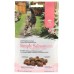 CALEDON FARMS: Simply Salmon Cat Treats, 2 oz