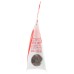CALEDON FARMS: Treat Dog Ckie Bacon Chs, 8 OZ