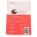 CALEDON FARMS: Treat Dog Ckie Bacon Chs, 8 OZ