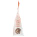 CALEDON FARMS: Cookie Dog Chicken Potpie, 8 OZ