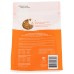 CALEDON FARMS: Cookie Dog Chicken Potpie, 8 OZ