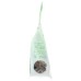 CALEDON FARMS: Cookie Dog Steak Rosemary, 8 OZ