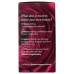 RESERVEAGE: Resveratrol 1000mg, 60 ea