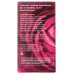 RESERVEAGE: Resveratrol 1000mg, 60 ea
