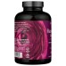 RESERVEAGE: Resveratrol Gummy, 60 PC