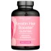RESERVEAGE: Keratin Gummy, 60 PC