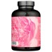 RESERVEAGE: Keratin Gummy, 60 PC