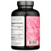 RESERVEAGE: Keratin Gummy, 60 PC