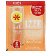 IZZE BEVERAGE: Sparkling Peach Juice 6pk, 50.4 fo IZZE BEVERAGE: Sparkling Peach Juice 6pk, 50.4 fo