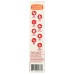 TOLERANT: Pasta Kids Red Lentil Galaxy, 8 oz