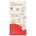 TOLERANT: Pasta Kids Red Lentil Galaxy, 8 oz