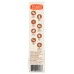 TOLERANT: Pasta Org Kids Chickpea, 8 oz