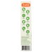 TOLERANT: Organic Kids Green Lentil Safari Pasta, 8 oz