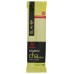 HAKUBAKU: Chasoba Noodles, 7 oz