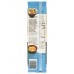 HAKUBAKU: Organic Ramen Noodles, 9.5 oz