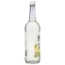BELVOIR: Sparkling Elderflower, 25.4 fo