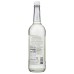 BELVOIR: Sparkling Elderflower, 25.4 fo