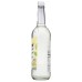 BELVOIR: Sparkling Elderflower, 25.4 fo