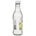 BELVOIR: Elderflower Lemonade Soft Drink, 8.4 fo