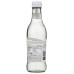 BELVOIR: Elderflower Lemonade Soft Drink, 8.4 fo