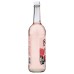 BELVOIR: Elderflower & Rose Lemonade, 25.4 fo