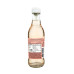 BELVOIR: Elderflower and Rose Lemonade Beverage, 8.45 fl oz BELVOIR: Elderflower and Rose Lemonade Beverage, 8.45 fl oz
