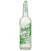 BELVOIR: Cucumber & Mint Lemonade, 25.4 fo