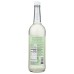 BELVOIR: Cucumber & Mint Lemonade, 25.4 fo