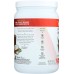 VEGA: Protein and Energy Plant Based Protein Powder Classic Chocolate, 18.1 oz