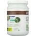 VEGA: Protein and Greens Plant Based Protein Powder Chocolate, 18.4 oz