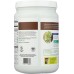 VEGA: Protein and Greens Plant Based Protein Powder Chocolate, 18.4 oz