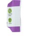 VEGA: Protein Snack Bar Blueberry Oat, 1.6 oz