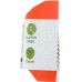 VEGA: Protein Snack Bar Chocolate Caramel, 1.6 oz