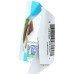 VEGA: Protein Snack Bar Chocolate Peanut Butter, 1.6 oz