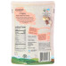 KHAZANA: Entree Red Lentil Curry, 10 oz KHAZANA: Entree Red Lentil Curry, 10 oz