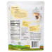 KHAZANA: Organic Lemon Basmati Rice, 8.81 oz KHAZANA: Organic Lemon Basmati Rice, 8.81 oz