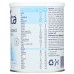 KABRITA: 0-12 Goat Milk-Based Infant Formula with Iron 400g, 14 oz