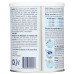 KABRITA: 0-12 Goat Milk-Based Infant Formula with Iron 400g, 14 oz