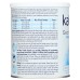 KABRITA: 0-12 Goat Milk-Based Infant Formula with Iron 400g, 14 oz