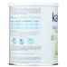 KABRITA: Goat Milk Toddler Formula Powder, 14 OZ