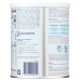 KABRITA: Goat Milk Toddler Formula Powder, 14 OZ