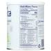 KABRITA: Goat Milk Toddler Formula Powder, 14 OZ