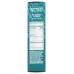 GOMACRO: Bar Drk Chc Almnd 4 Ct, 9.2 OZ